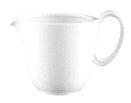 SELTMANN WEIDEN Paso Calypso Молочник 240 мл, фарфор. декор 23629