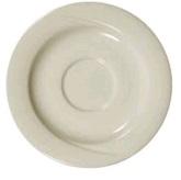 SELTMANN WEIDEN Orlando fine Cream Блюдце 16 см, фарфор
