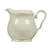 SELTMANN WEIDEN Marie-Luise Ivory Молочник 140 мл., фарфор