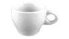 SELTMANN WEIDEN COFFE-E-MOTION Чашка кофейная 90 мл, фарфор
