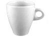 SELTMANN WEIDEN COFFE-E-MOTION Чашка 370 мл, фарфор