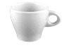 SELTMANN WEIDEN COFFE-E-MOTION Чашка 180 мл, фарфор