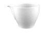 SELTMANN WEIDEN COFFE-E-MOTION Молочник 250 мл., фарфор