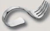 SELTMANN WEIDEN "Buffet Gourmet" Вилка комплимента, серия Accessoires, н/ст