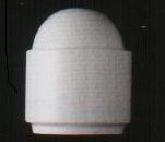 ROSENTHAL Cupola Крышка для сахарницы арт.34316, фарфор
