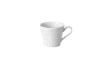 ROSENTHAL Culture Чашка кофейная 70 мл, фарфор