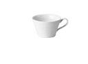 ROSENTHAL Culture Чашка чайная 230 мл, фарфор