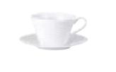 ROSENTHAL Culture Чашка 230 мл, фарфор